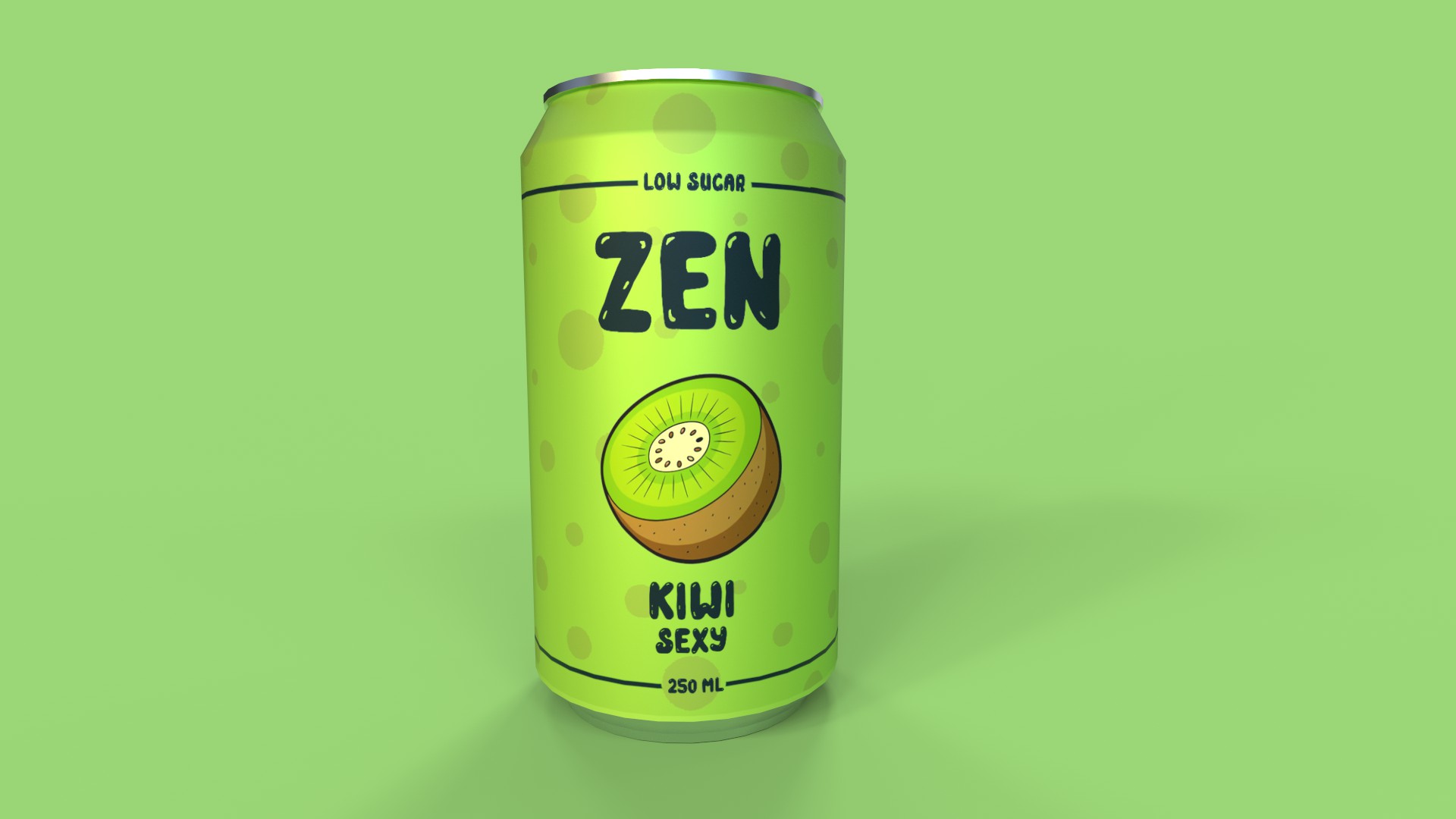 Kiwi